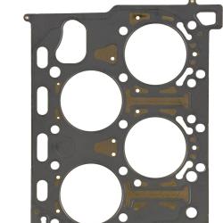 VICTOR REINZ 613606500