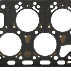 VICTOR REINZ 613607000