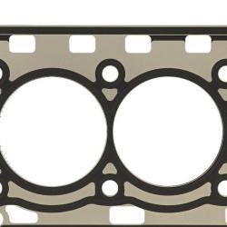 VICTOR REINZ 613704510