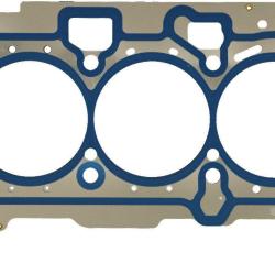 VICTOR REINZ 613738500