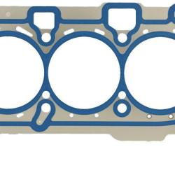 VICTOR REINZ 613739000