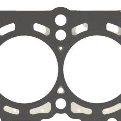 VICTOR REINZ 613760000