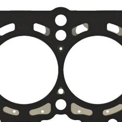 VICTOR REINZ 613760020