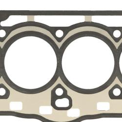 VICTOR REINZ 613780000