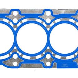 VICTOR REINZ 613795000