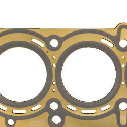 VICTOR REINZ 613796000