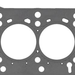 VICTOR REINZ 613828000