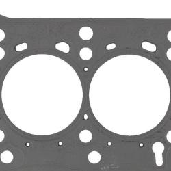 VICTOR REINZ 613828020