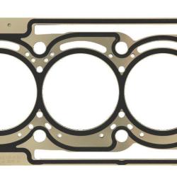 VICTOR REINZ 613828500