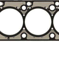 VICTOR REINZ 614319000