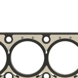 VICTOR REINZ 614320000