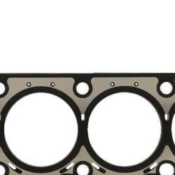 VICTOR REINZ 614320500