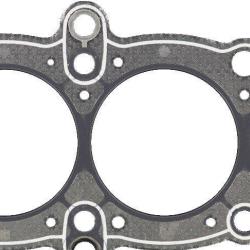 VICTOR REINZ 615293000