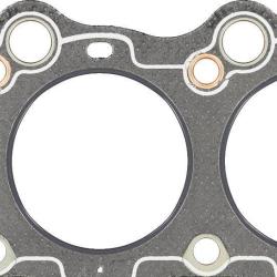 VICTOR REINZ 615312000