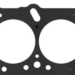 VICTOR REINZ 615345500