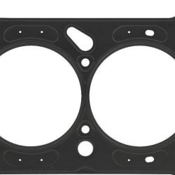 VICTOR REINZ 615349000