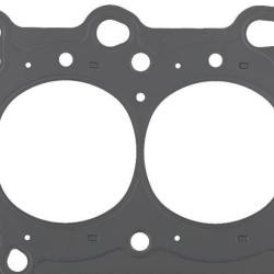 VICTOR REINZ 615404000