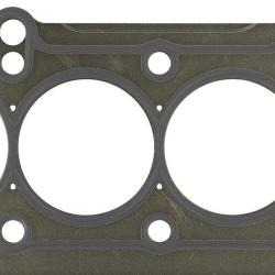 VICTOR REINZ 615404500