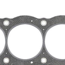 VICTOR REINZ 615412500