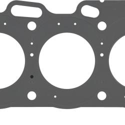 VICTOR REINZ 615428000