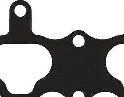 VICTOR REINZ 711011500