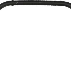 VICTOR REINZ 711011600