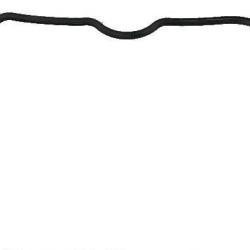 VICTOR REINZ 711058200