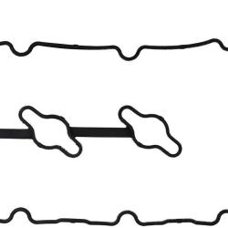 VICTOR REINZ 711060300