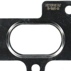 VICTOR REINZ 711068300