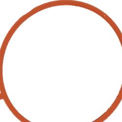 VICTOR REINZ 711075500