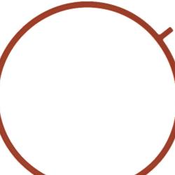 VICTOR REINZ 711075600