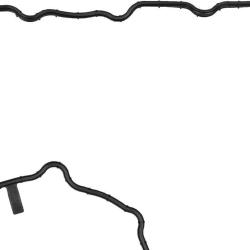 VICTOR REINZ 711077200