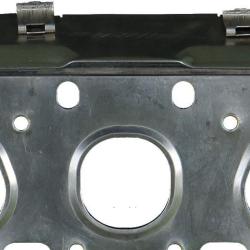 VICTOR REINZ 711077700