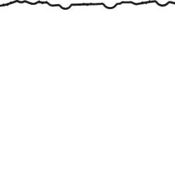 VICTOR REINZ 711083500