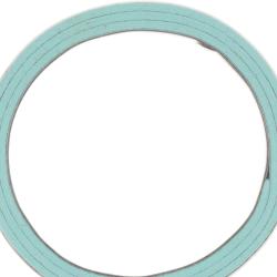 VICTOR REINZ 711116000