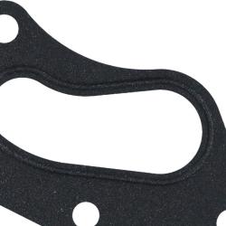 VICTOR REINZ 711144600