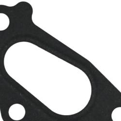 VICTOR REINZ 711144700