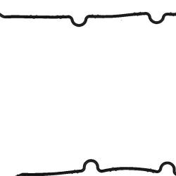 VICTOR REINZ 711191900