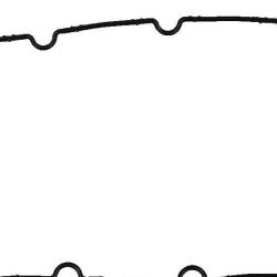 VICTOR REINZ 711192100