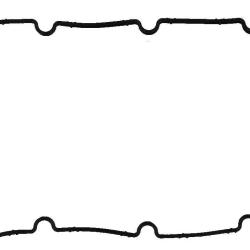 VICTOR REINZ 711192200