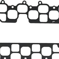 VICTOR REINZ 711194900