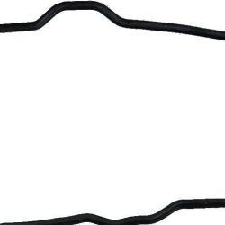 VICTOR REINZ 711204400