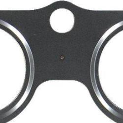 VICTOR REINZ 711206600