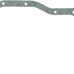 VICTOR REINZ 711246500