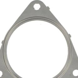 VICTOR REINZ 711246900