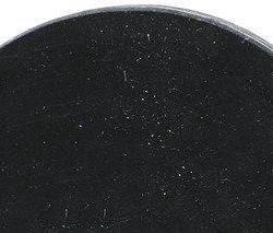 VICTOR REINZ 711349800