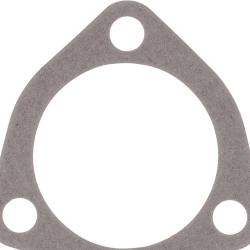 VICTOR REINZ 711352300