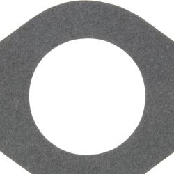 VICTOR REINZ 711353300