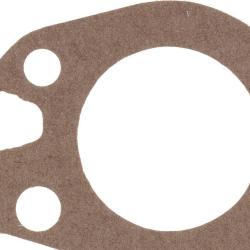 VICTOR REINZ 711353900