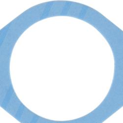 VICTOR REINZ 711355700